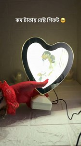 1.1M views · 12K reactions | Stock in Again ❤️ Led Miror photo...