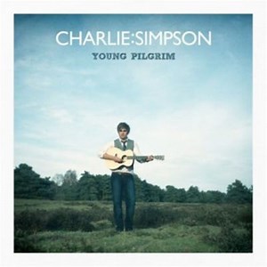 Young Pilgrim - Charlie Simpson | Album | AllMusic