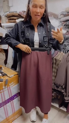 8K views · 103 reactions | Prezentare generală New collection 朗Program de lucru: zilnic de la 10:00-20:00duminica 10:00-19:00B-dul Grigore Vieru 24! Chisinau !☎️078318888 ☎️078298888 Lealeabrand.com  Livrări la domiciliu în toată țara #foryouシ #foryouシpage #foryouシpageeelsfypシ゚ | LeaLea Brand | Facebook