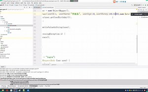 18.格式化double类型的数据，保留两位小数