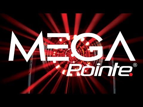 MegaPointe product video - YouTube