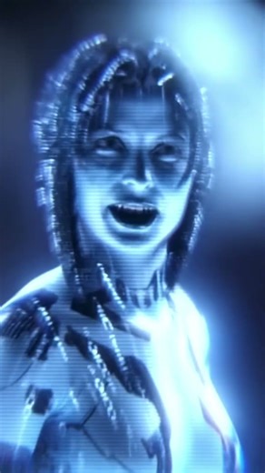 🚨 Alien: Highs and Lows #aliens #alien3 🚨