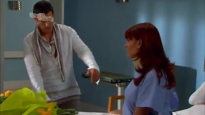 2.3K views · 113 reactions | Sortilégio  Cap. 51 | William Levy e Jack Bracamontes | Facebook