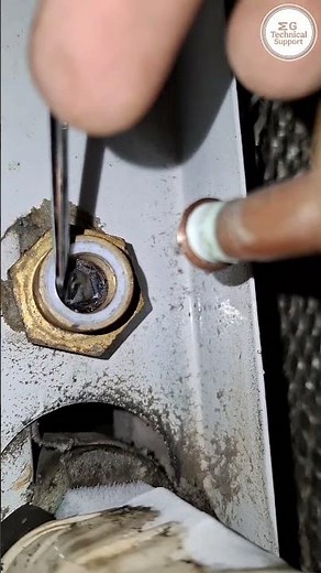 Compressor not working. compressor overheating problem. ac not cooling