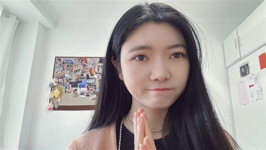 30岁了，跟父母电话前还是会先深吸一口气