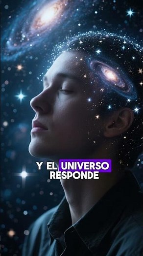 Cómo Reprogramar Tu Mente en Solo 20 Segundos 🧠 (Funciona de Verdad)