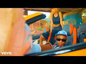 Scotts Maphuma & LeeMcKrazy - EGOLI (feat.DJ Maphorisa,Zee Nxumalo, Tyler ICU) Amapiano 2026