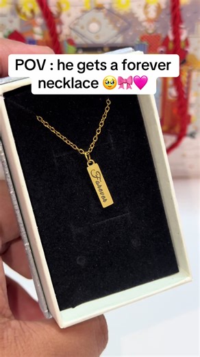 Meaningful Personalized Jewelry Gifts for Loved Ones