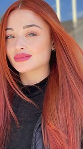 How Hair Color Can Transform Your Skin Tone Instantly