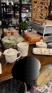 13K views · 13 reactions |  Stop in Today & Shop Cincinnati’s LARGEST one stop consignment store! Shop online by clicking store.thisnthatconsign.com | This n That Consignments | Facebook