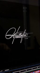 CC & Design - Creative Communication & Design on Reels