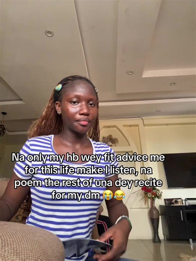 Relatable Memes and Life Advice from Zayana