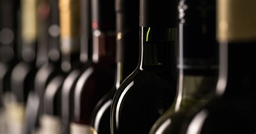 Mais de 39 mil litros de vinho apreendidos pela ASAE