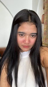 Karipan🥲 | Ani Nur Janah