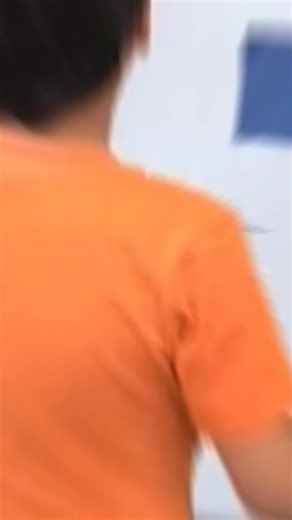 There's A Simple Trick To Beat This Impossible Game 🧠 (@legado.sangucheria) | Unity Uplift