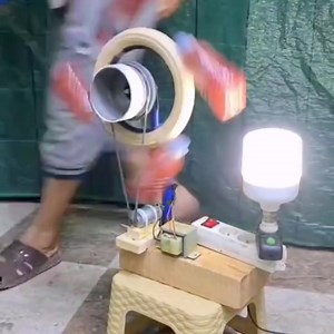 #creative #creativity #creativephotography 👍 | Creativity TV