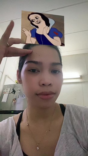 Reacting to a Hilarious Stitch Video