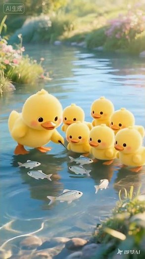 Top 100 Kids' Songs | Early Education Medley for Babies & Toddlers (0-6