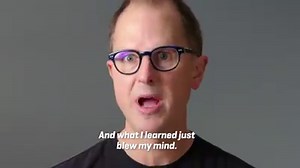 421 reactions · 152 shares | Advanced cancer patients often feel they are out of options - but genetic sequencing is providing hope. Watch the full video at intel.com/healthcare. | Intel | Facebook