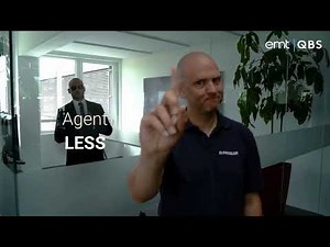 Best Network Monitoring Platform, PRTG Introduction + Free 30 Day Trial