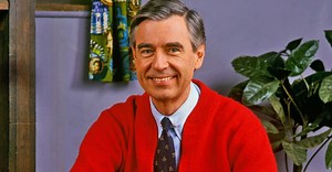 Mr. Rogers: Five Essential Truths of His Communication | Institute for Public Relations