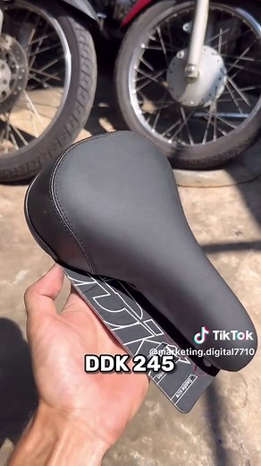 Pintura da bike: passo a passo para reformar sua bicicleta