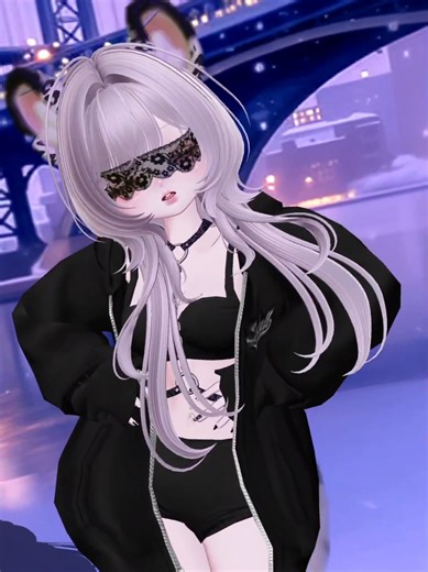 #chelly #zepetto #ゼペット #ゼペットしてる人繋がりたい #ゼペットおすすめ乗りたい