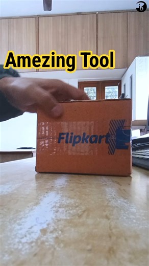 Tool Kit Unboxing #tranding #shortsvideo #unboxing #speedsong