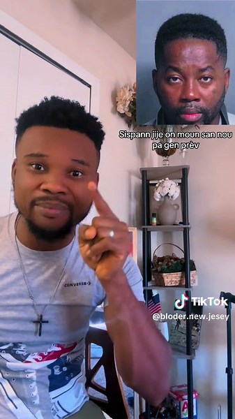 Understanding the Appeal of Haitian TikTok Culture