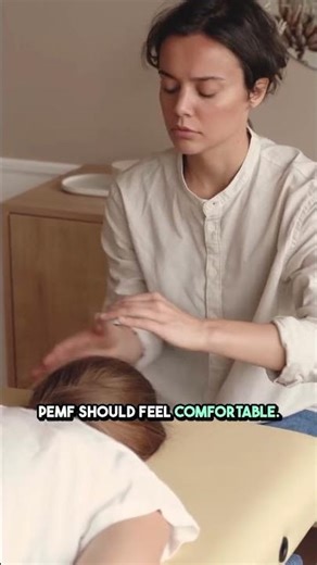 Is PEMF Safe? Practical Guidelines for Safe PEMF Use | Dr. Pawluk