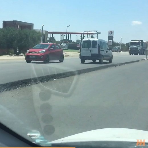 How do some of these people get licenses 🙈 | Car Throttle