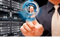 Udemy - Learn Linux in 5 Days and Level Up Your Career