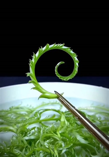 Mastering Essential Knife Skills for Chefs