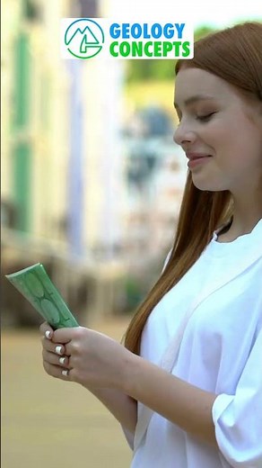 UPSC CGSE Salary and Career Growth: Explore, Grow, Succeed! | GeologyConcepts.com #upsc #salary