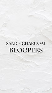 11K views · 1K reactions | Ever wonder what happens behind the scenes? Check out our hilarious outtakes  From fashion faux pas to funny fails, we’ve captured tons of laughter, mishaps, and fun. #behindthescenes #bloopers #boutique #bts #funnyreels #womensclothing #womensfashion #sandandcharcoal | Sand + Charcoal | Facebook