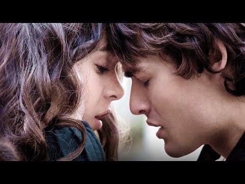 Romeo and Juliet - Douglas Booth - Hailee Steinfeld - Stellan Skarsgård - Trailer - 2013 - 4K