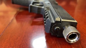 SF is about to start issuing a lot more concealed carry permits; here's what that means