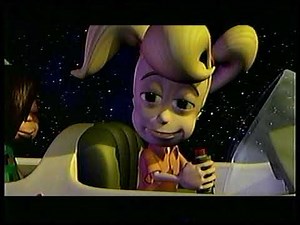 Opening to Dora the Explorer | Doras Backpack Adventure 2002 VHS