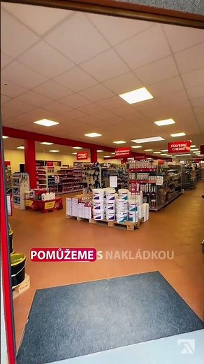 🏡 PRO-DOMA Litomyšl