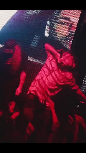 maxdotbam (@maxdotbam)’s videos with original sound - maxdotbam