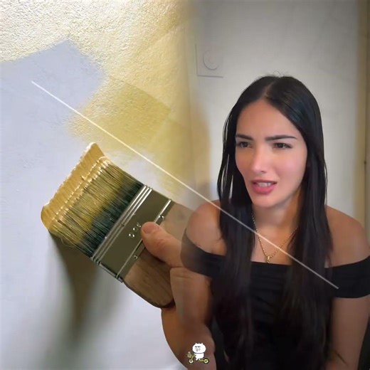 #illustration#shorts #tattoo #art #pov #procreate #drawing #whydidntmyexcomeback #digitalart#shorts