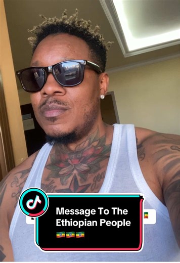 Exploring Ethiopian Culture and Travel Tips