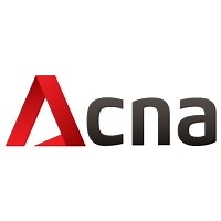 CNA Live Online Free | Watch on CXTv