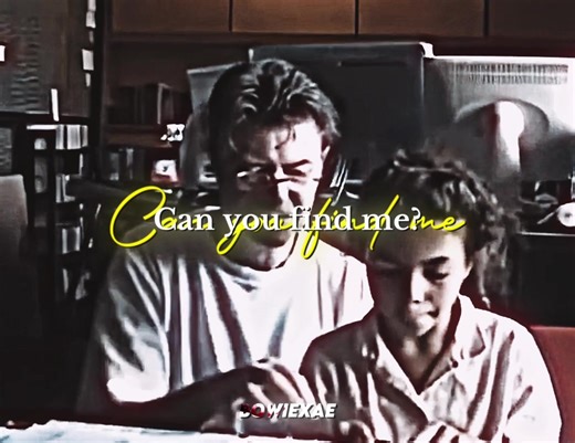 Remembering David Bowie: The Enduring Legacy of a Legend