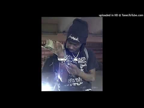 free osamason psykotic type beat - cute