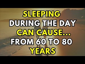 5 Golden Habits for Healthy Aging - Discover Them Now!