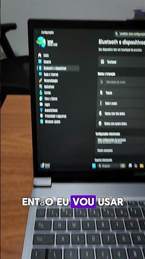 Your laptop's touchpad isn't working? Learn how to activate it in Windows!