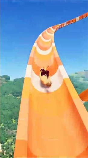 BeamNG.drive: Ultimate Car Crash Test Compilation