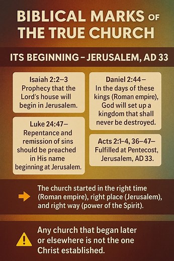 #indigenouscoc #ChurchOfChrist #sound #truth #scriptures #true #church #scripture #marks | Indigenous Church of Christ