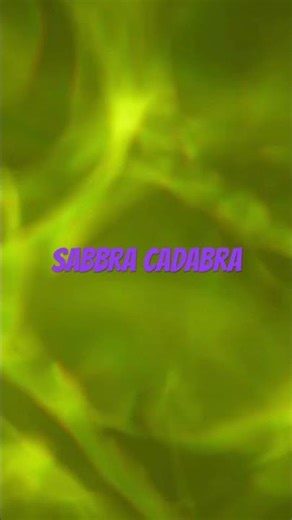 Sabbra Cadabra from the Matt Sabbath album #matthuett #mattsabbath #blacksabbathcover